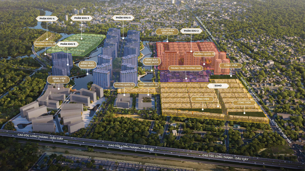 dong-tien-thuc-te-dau-tu-global-city-cho-thue-hieu-qua