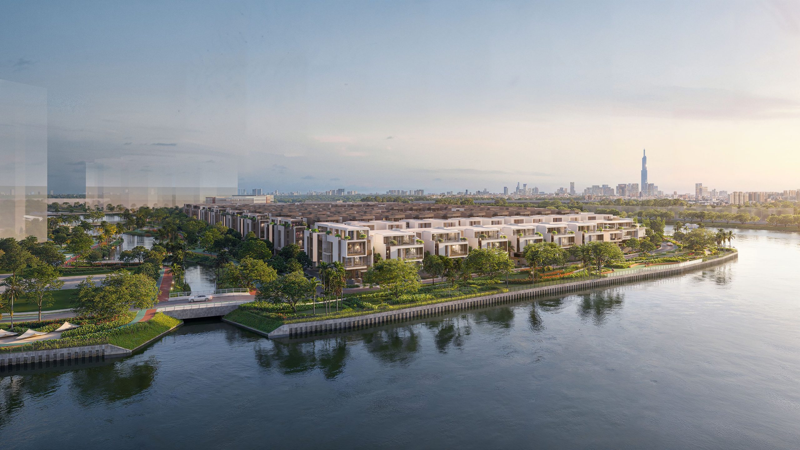 san-pham-global-city-22