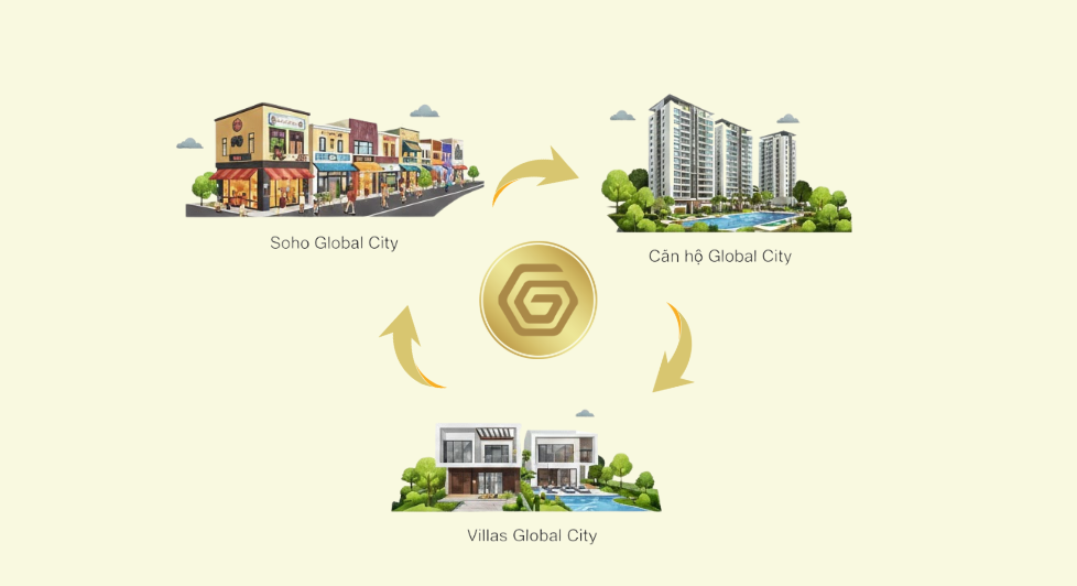 san-pham-global-city-23