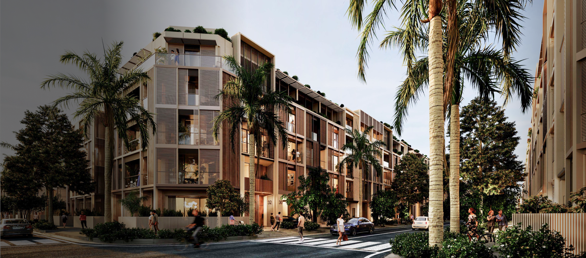 san-pham-global-city-20