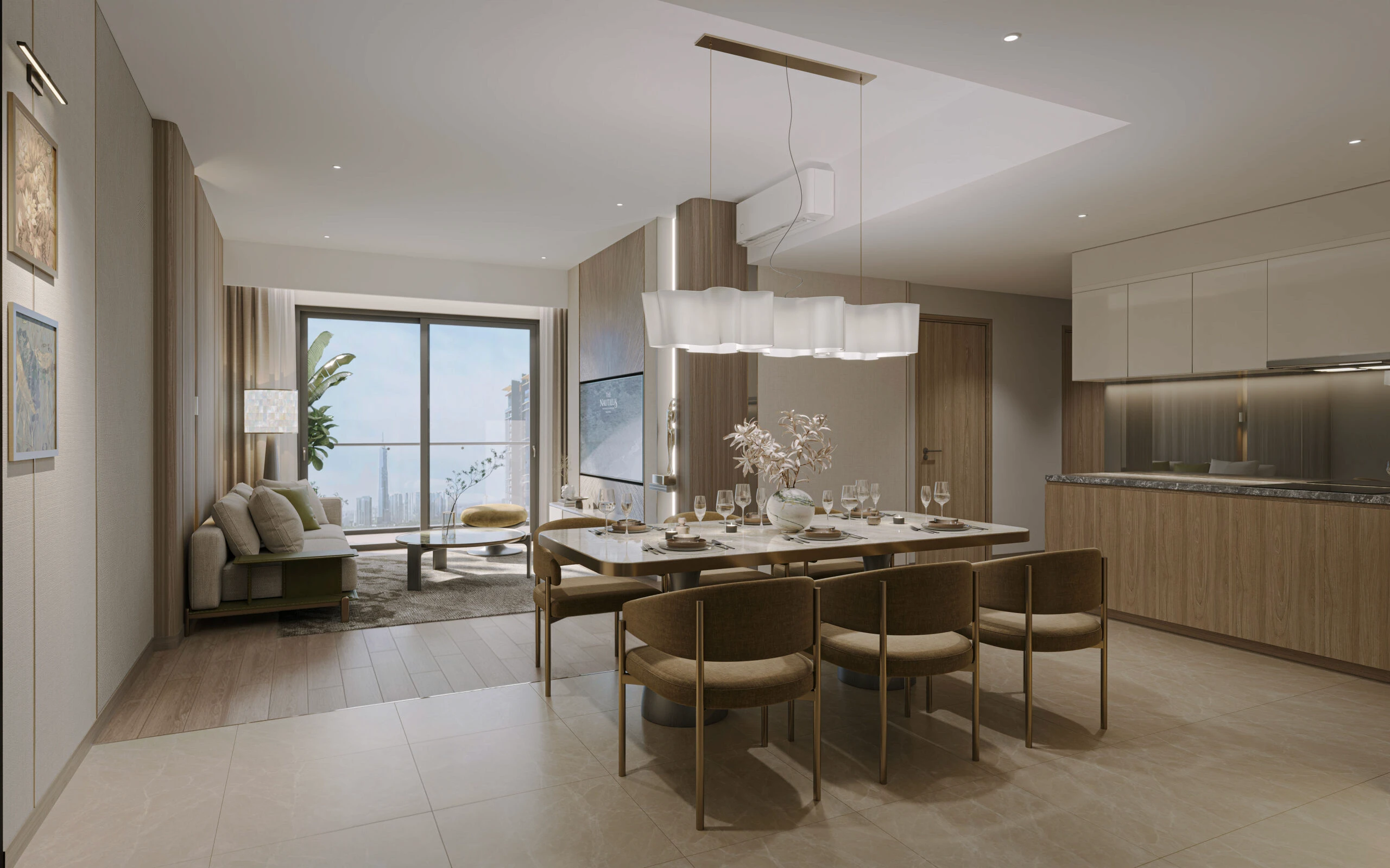 san-pham-global-city-15