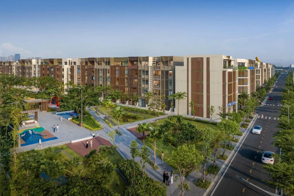 san-pham-global-city-13