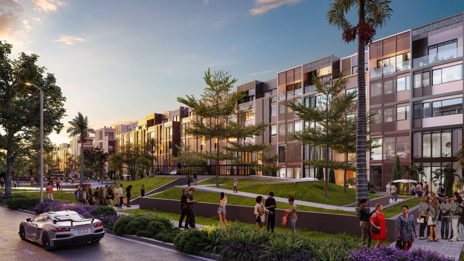 san-pham-global-city-9