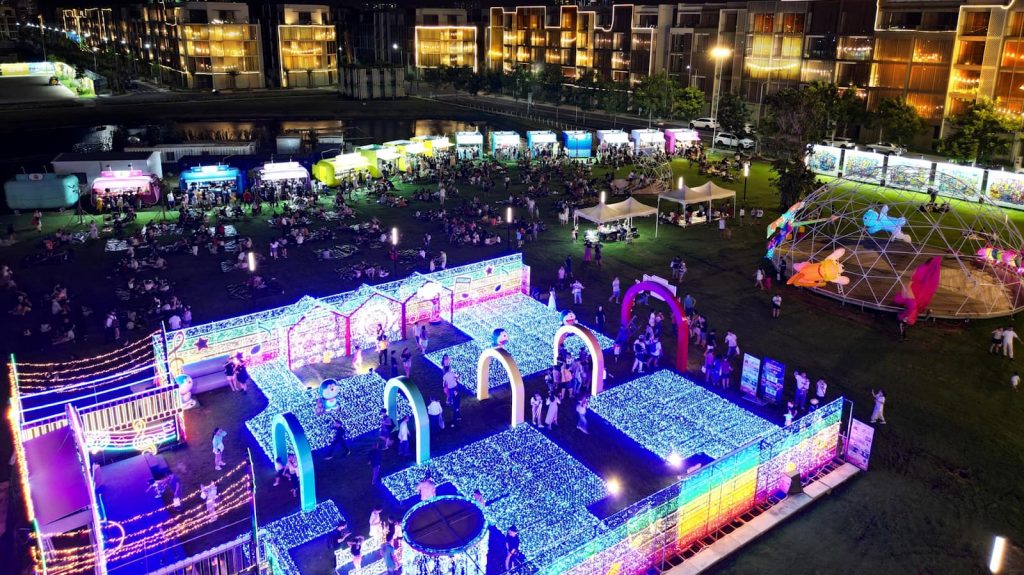 san-pham-global-city-7