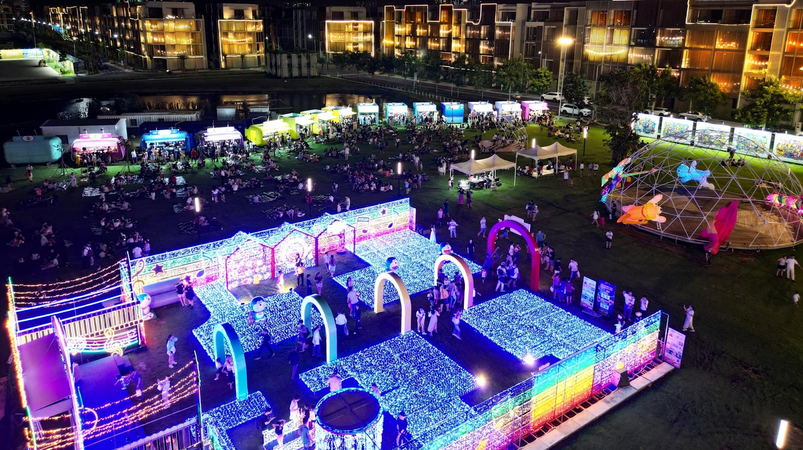 san-pham-global-city-7