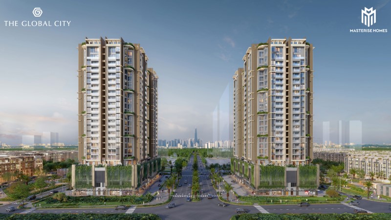 can-ho-dinner-residences-global-city