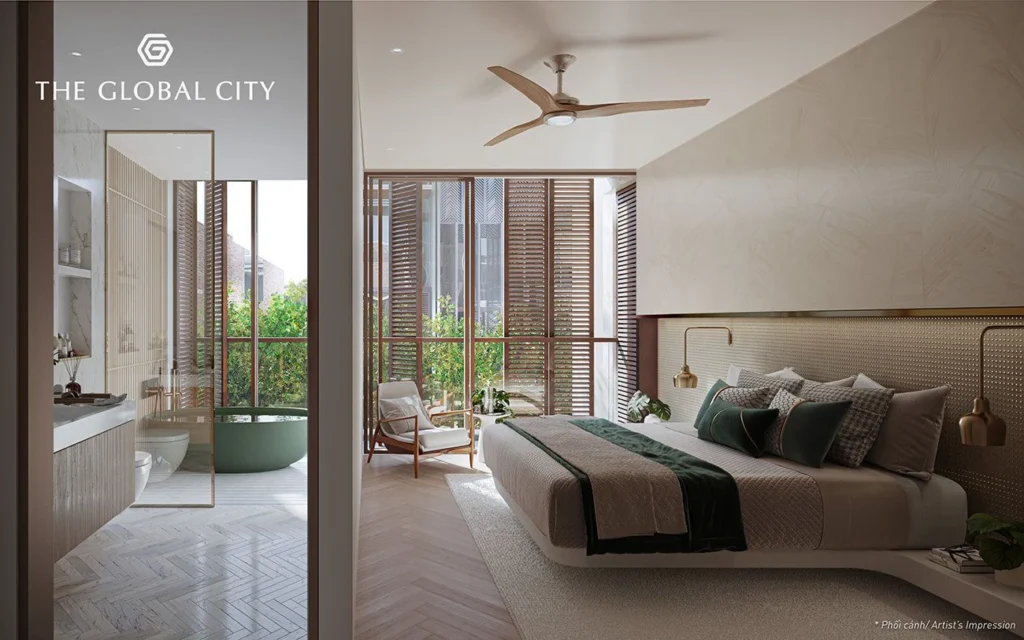 villas-global-city6