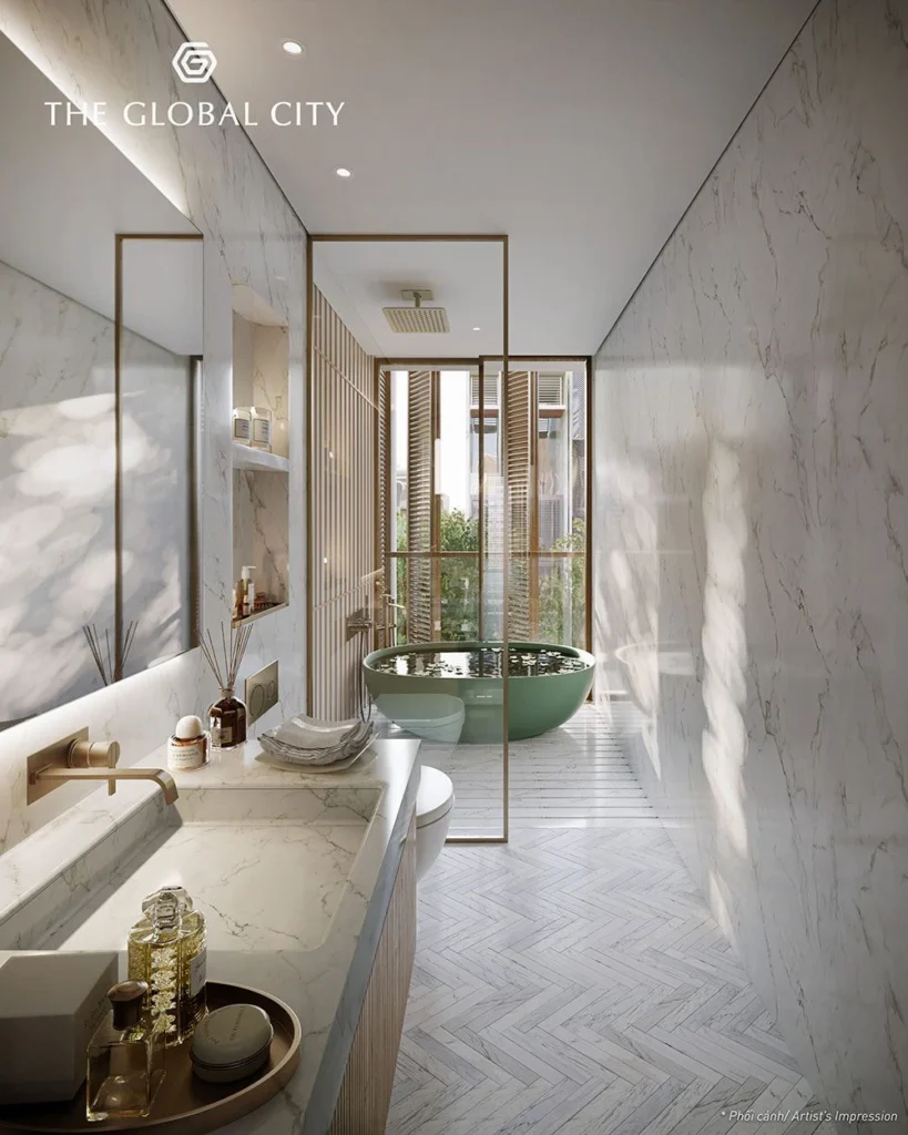 villas-global-city5