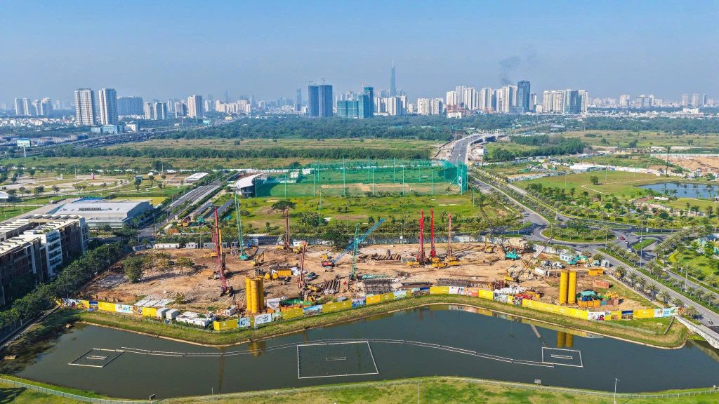 gia-ban-chinh-sach-can-ho-global-city3