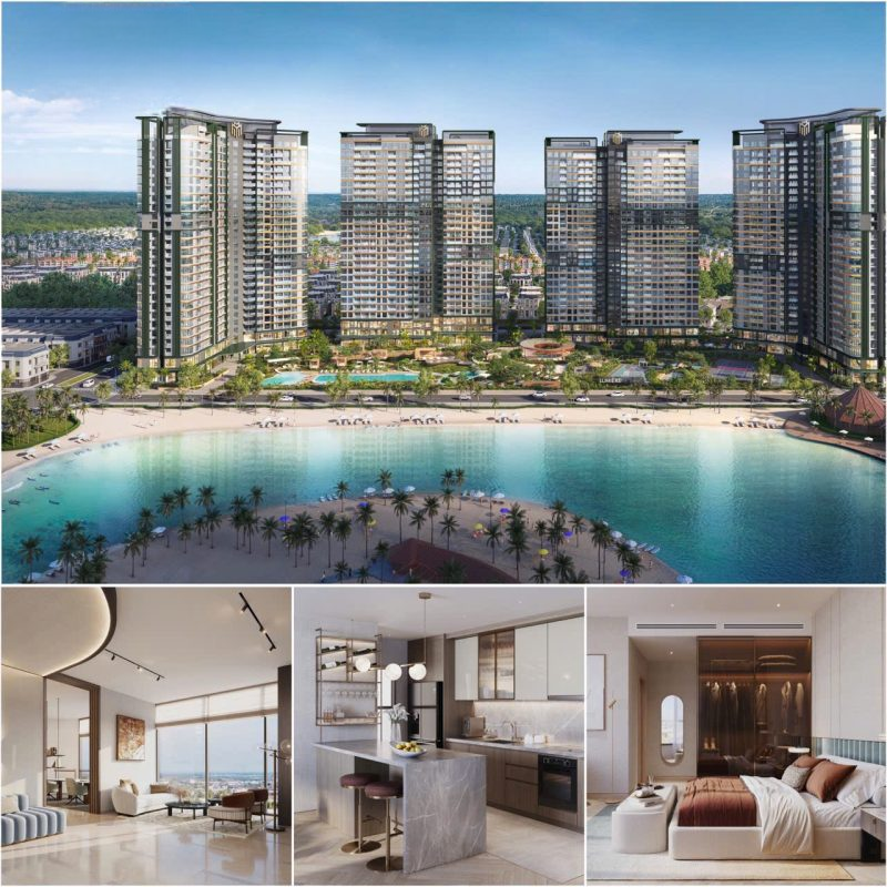gia-ban-chinh-sach-can-ho-global-city