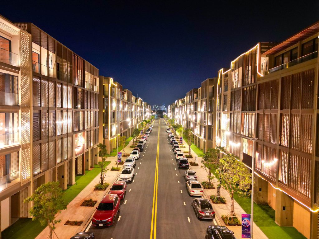 san-pham-global-city-10