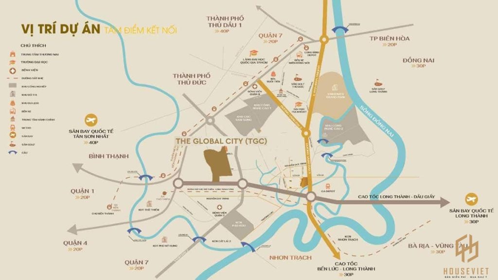 villas-global-city2