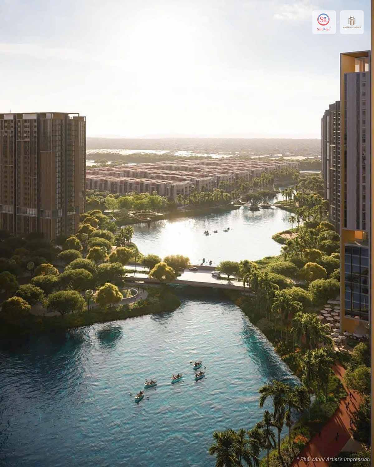 masterise-the-global-city4