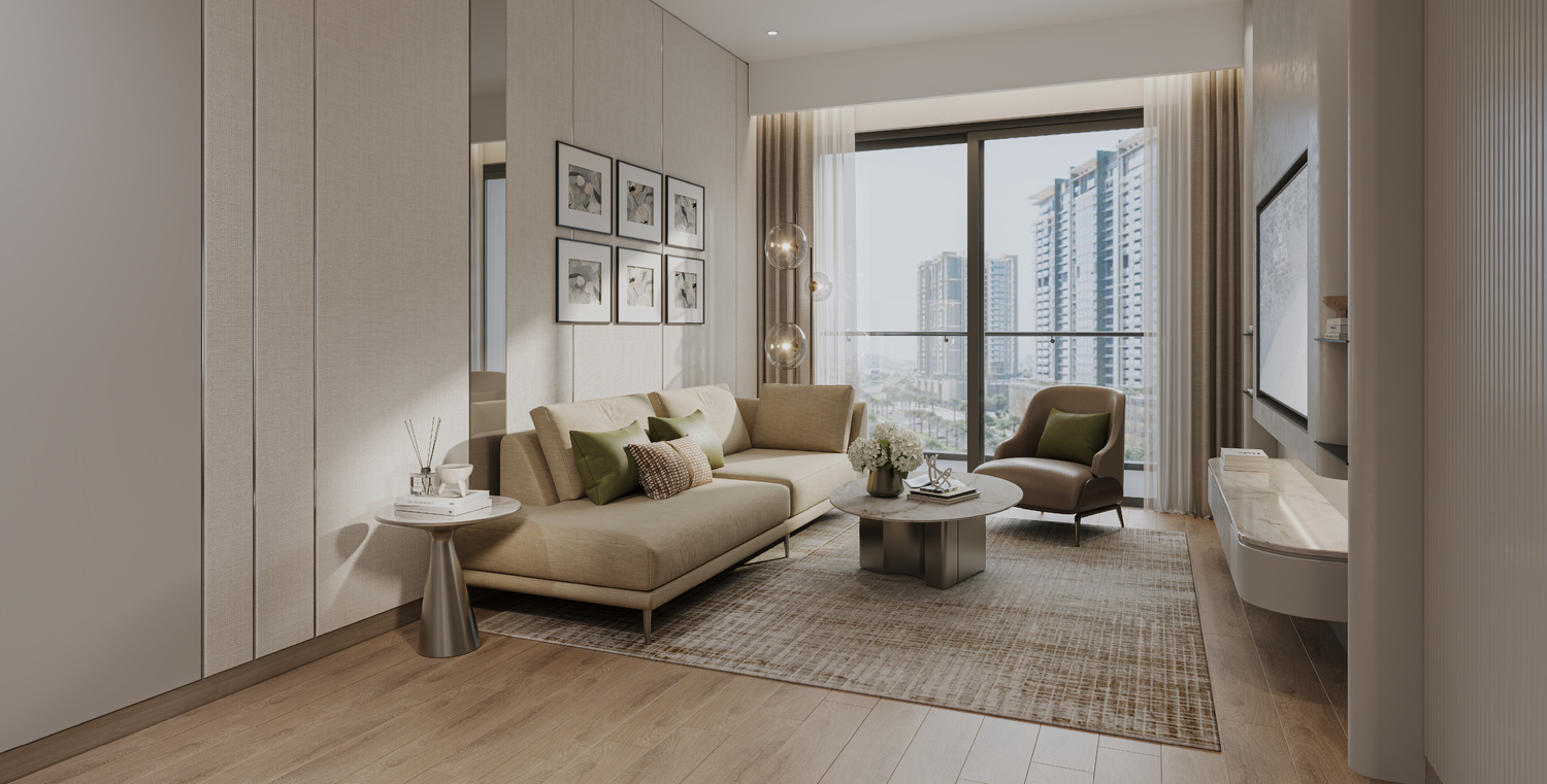 san-pham-global-city-14