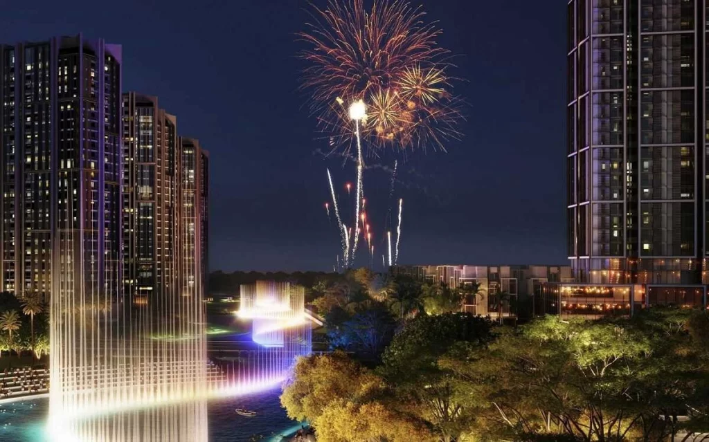 san-pham-global-city-1