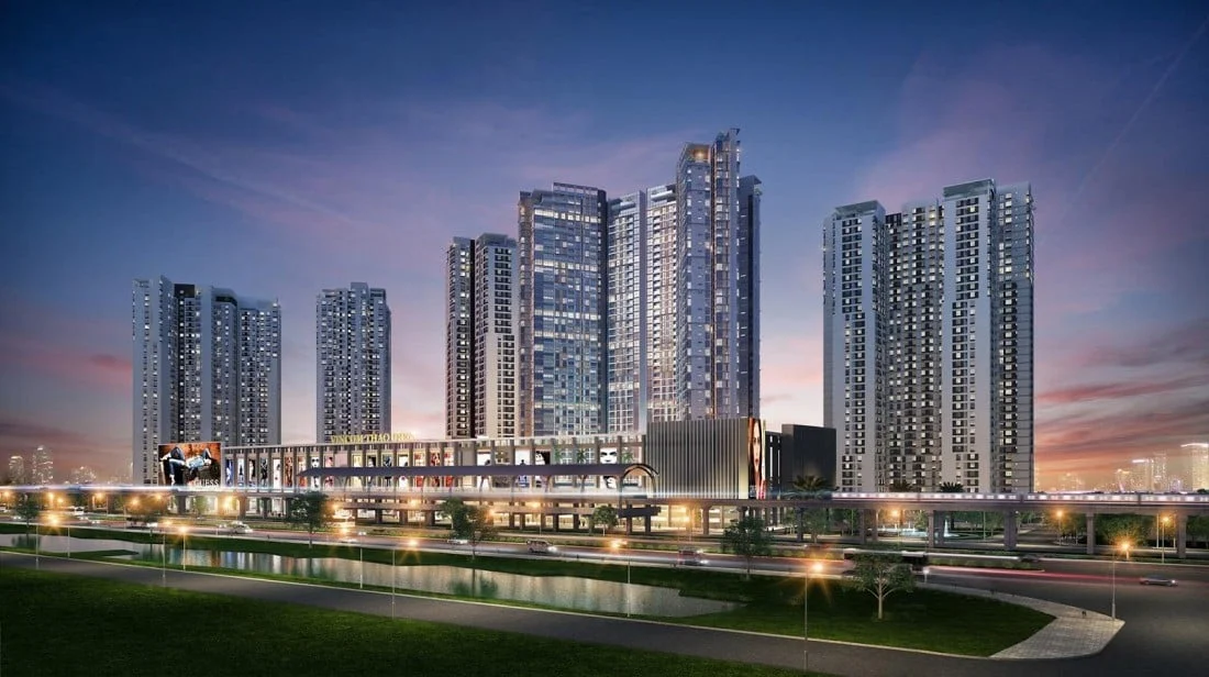 san-pham-global-city-18