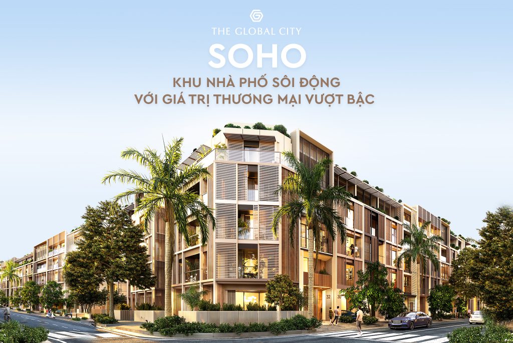 soho-global-city