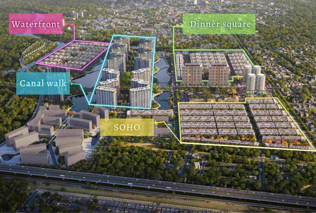 phan-tich-giai-ma-6-ly-do-de-biet-the-global-city-co-tiem-nang-dau-tu-nhu-the-nao3