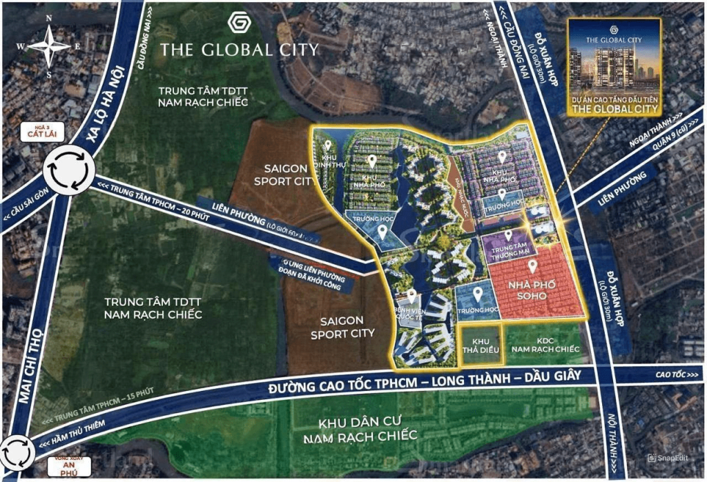 can-ho-dinner-residences-global-city4