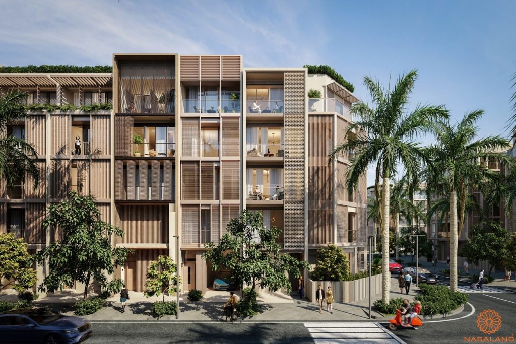 soho-global-city3