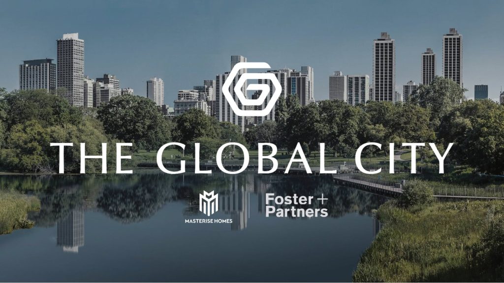 mat-bang-can-ho-global-city; /thiet-ke-can-ho-global-city