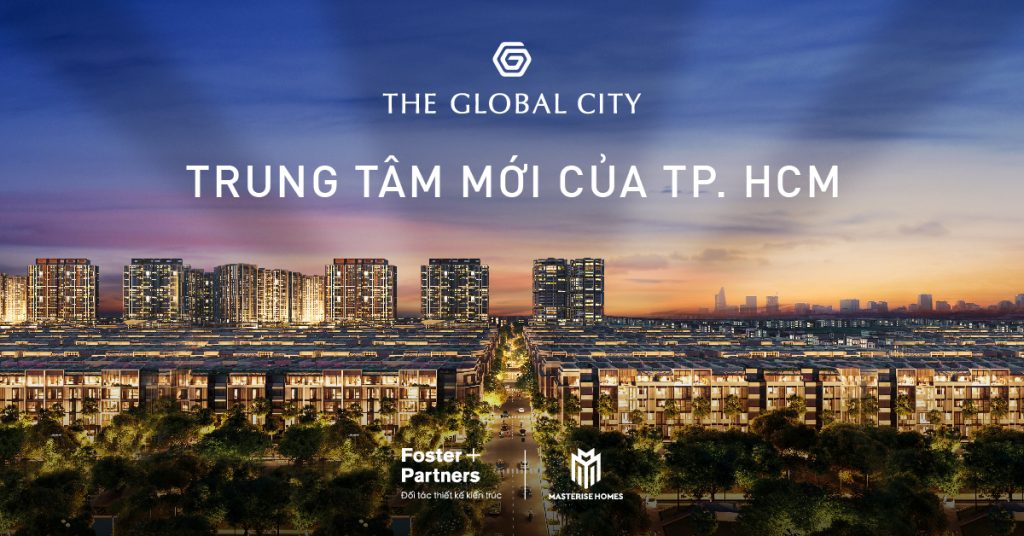the-global-city-la-gi1