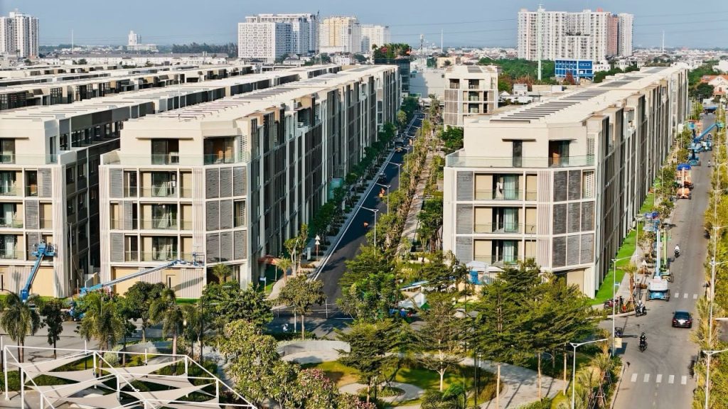 san-pham-global-city-11