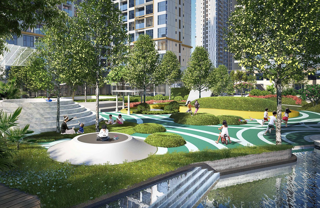 san-pham-global-city-6
