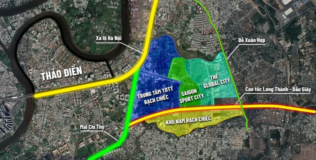 vi-tri-vang-global-city-ket-noi-quan-1-khu-cong-nghe-cao