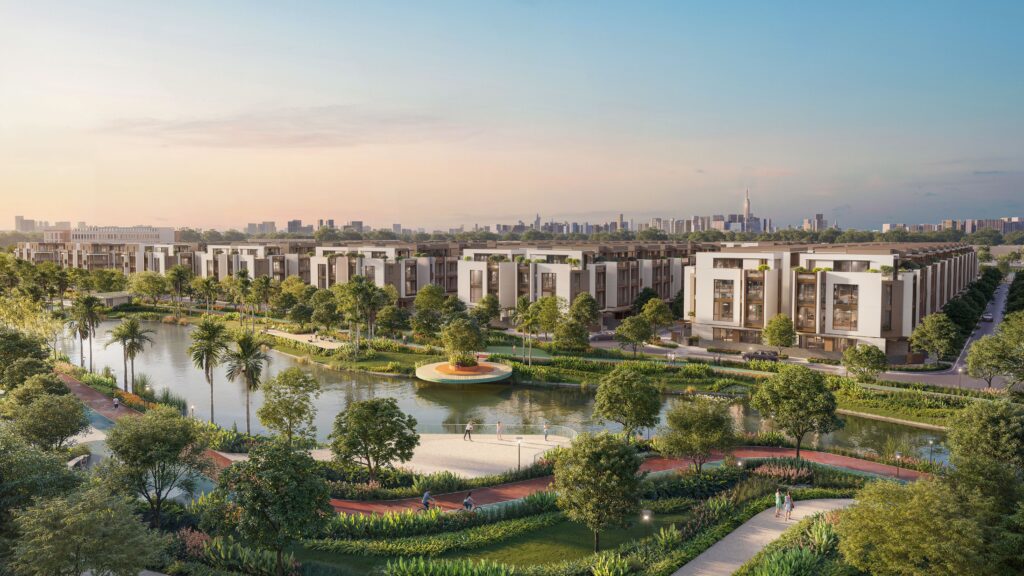 villas-global-city1