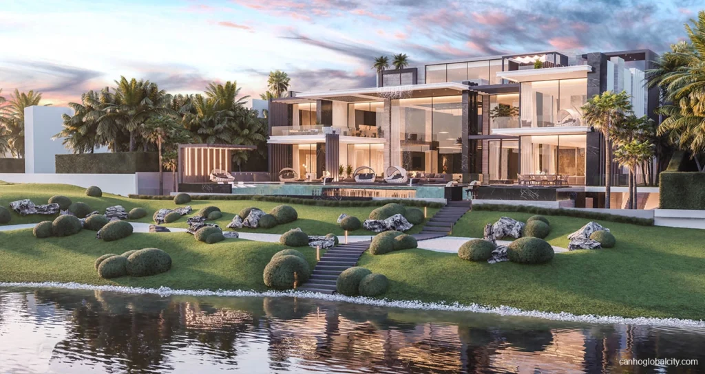 villas-global-city3