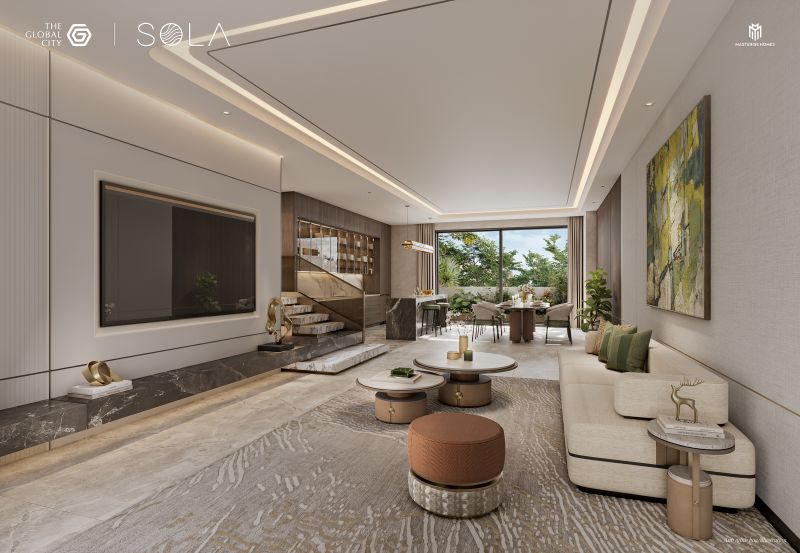 villas-global-city4