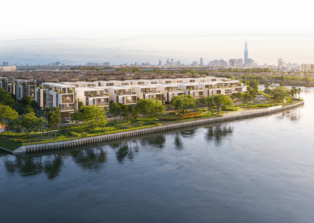 villas-global-city8