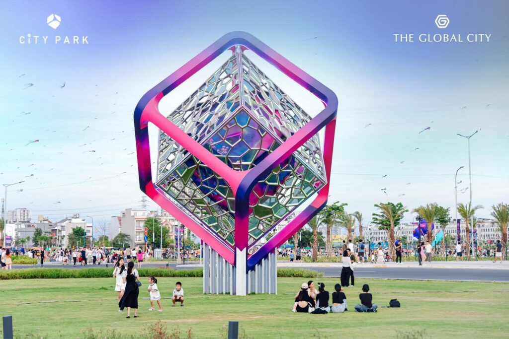 The-Global-City