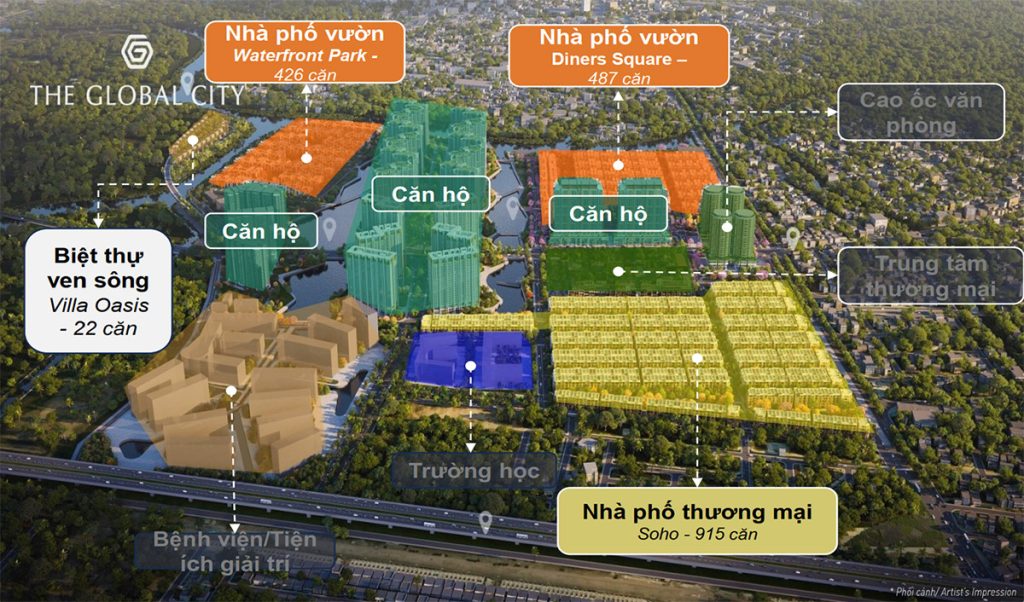 he-sinh-thai-song-lam-viec-giai-tri-the-global-city-1