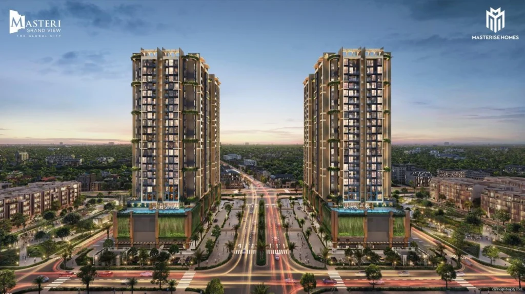 he-sinh-thai-song-lam-viec-giai-tri-the-global-city-3