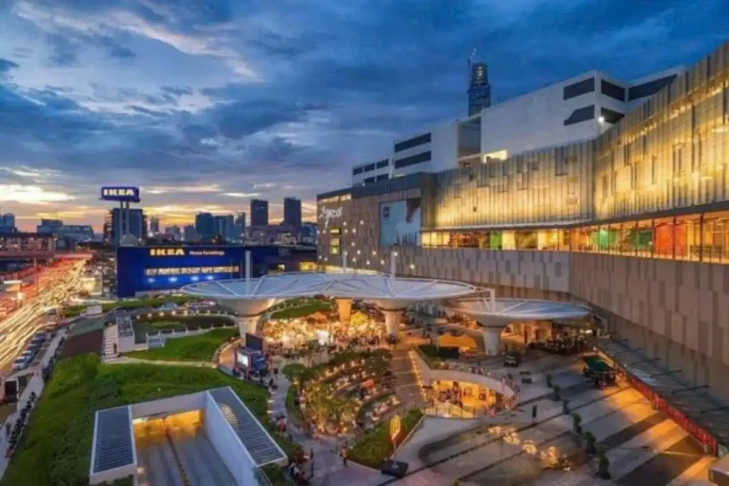 he-sinh-thai-song-lam-viec-giai-tri-the-global-city-4