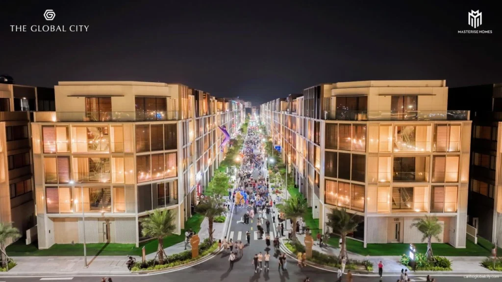 he-sinh-thai-song-lam-viec-giai-tri-the-global-city-7