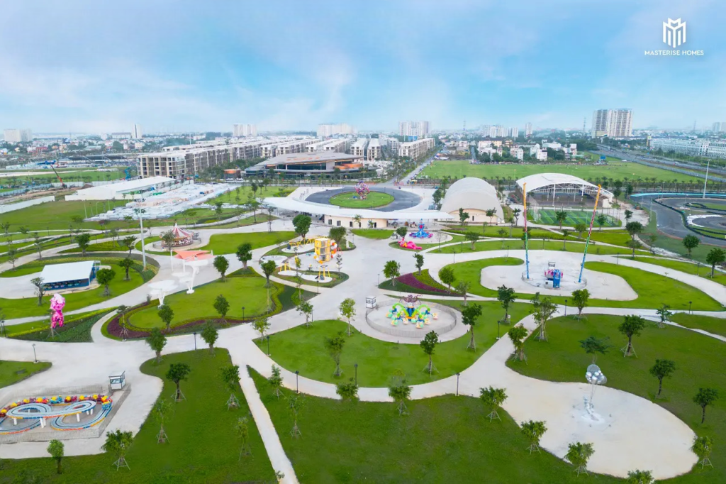 he-sinh-thai-tien-ich-the-global-city-2