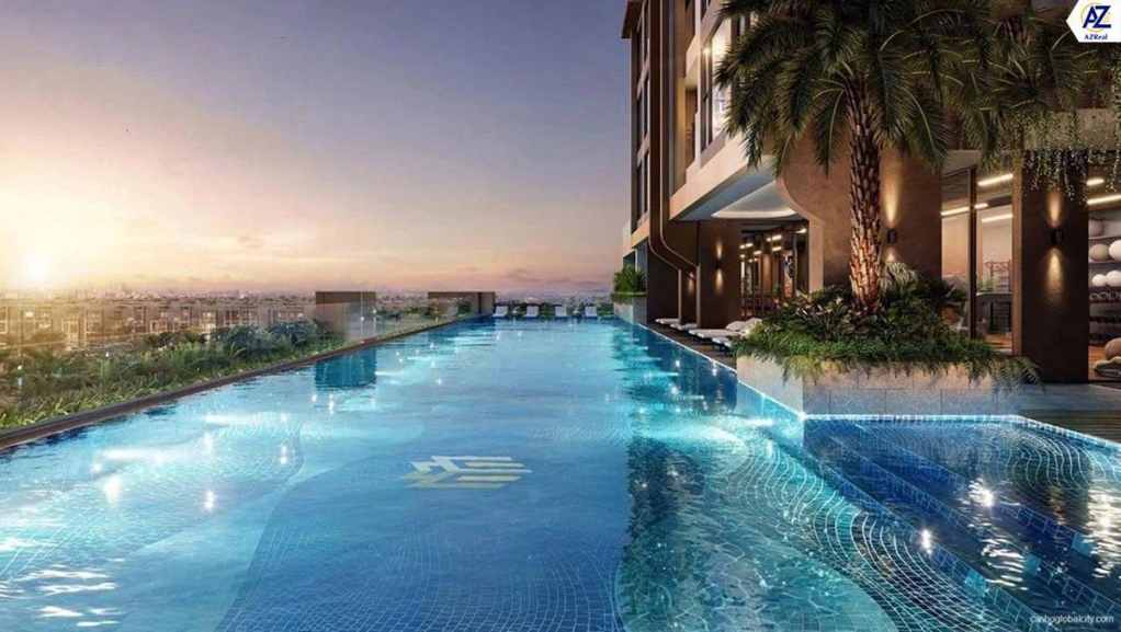 he-sinh-thai-tien-ich-the-global-city-5