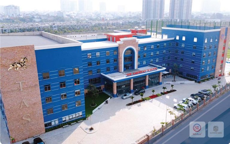 he-sinh-thai-tien-ich-the-global-city-8