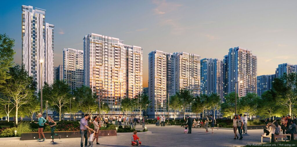 the-global-city-phu-hop-voi-doi-tuong-nao-1