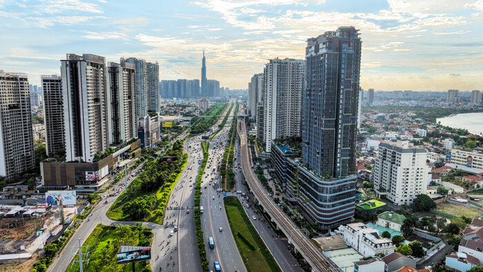 the-global-city-phu-hop-voi-doi-tuong-nao-2