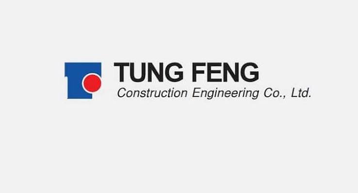 TUNG FENG