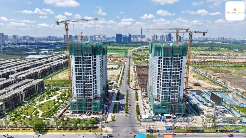 5 lý do kiến tạo vị thế