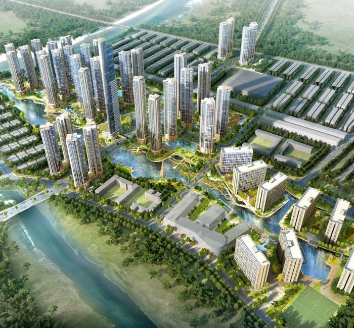 phoi-canh-the-global-city